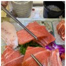 미남참치 이미지