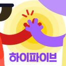 인헌동-12 이미지