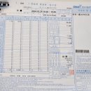 중한약품(주) | 진주경상대병원: 12주6일 정밀초음파, 1차 기형아 검사(3.26.) / 류마티스 내과 크녹산 처방(3.27.)