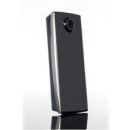 중앙메디칼 이미지