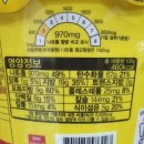 진불닭 | 불닭은 너무 맵다면? 오뚜기 크림 진짬뽕 추천 🍜