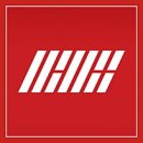 제레미도산 | 제레미버거 도산공원점 강남구청 학동역 직장인 점심 픽