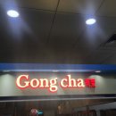 래미안온누리약국 이미지