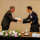 진흥빌딩 이미지