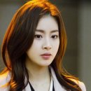 손금숙미용실