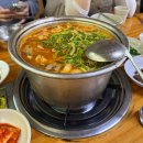 용댕이매운탕 | 세종)부모님과 같이 가면 좋은 메기매운탕 존맛집, 용댕이매운탕 후기