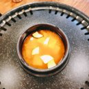 삼선농장 이미지