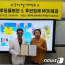 해마루스튜디오