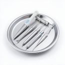 서울에이프릴치과의원 이미지