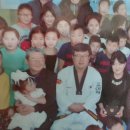 몽골 국립고아원 선교 이미지