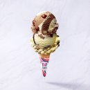 아이스크림 이미지