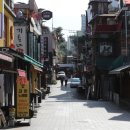 이태원 이미지