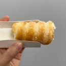 엄마손유통 | 하이오커피 디저트 우유생크림 코르네파이 솔직후기