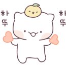 케이탑유아관 이미지