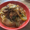 돌담집짬뽕 이미지