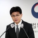 론스타 소송 13년 만에 승소… 배상금 4000억 안 줘도 된다 이미지