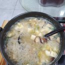 서흥식당 이미지