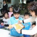 피카소도예미술학원 이미지