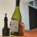 구미서울(GOOME SEOUL) 이미지