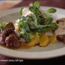 송송구이 이미지