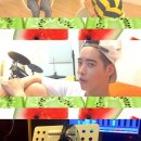 쥬시 - 김포시 김포한강2로23번길 72 | 쥬시