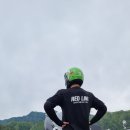 이글모터라인 네이버블로그