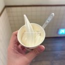 을지로 종각 갓성비 점심 한식 제육 돈까스 맛집 - 교대이층집 종로점 (내돈내산)