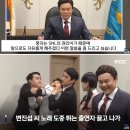 '입틀막' 풍자한 SNL 방송은 무사할까? 이미지