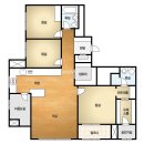 편한시티공인중개사사무소 이미지