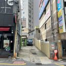 신주차장약국 이미지