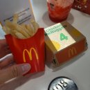 서부로1L 이미지