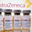 백신주유소 이미지