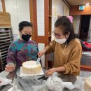 부산광역시 장애인 종합복지관 이미지