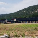 내포그린워시셀프세차장 이미지