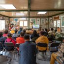 배내골마을공동체지원센터 이미지