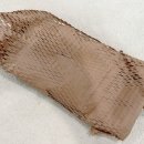 수월림 | 홍조팩 쿨링팩 추천 레브스킨케어 수올림 탄닌 밸런싱 홍조 쿨링팩