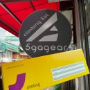 종로파크 이미지