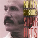 Don&#39;t Worry About Me - Marty Robbins 이미지