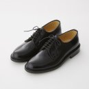 하루타 카카오 검색결과