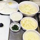 생활요리 | 판교요리학원 생활양식요리 수업 후기, 집밥 응용하기 좋았던 구성