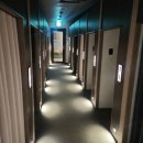 GOYOO INN & CABINS | 강남 7만원대 캡슐호텔 ㅣ 고유인 앤 캐빈즈(GOYOO INN &amp; CABINS)