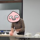 봄소리 교육센터 네이버블로그