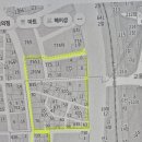 일흥주유소 이미지