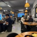 관저중로-9 이미지