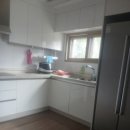 스테이 도트 이미지