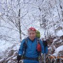 본대 Daum카페