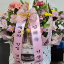 1988제빵소 이미지