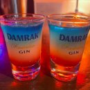 (주)그림엔터테인 이미지