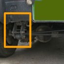 강명한모터스 이미지