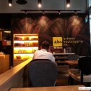 Artisan Boulangerie